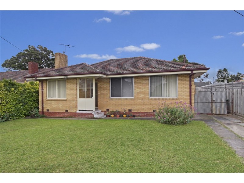 18 Dearborn Parade, Corio VIC 3214
