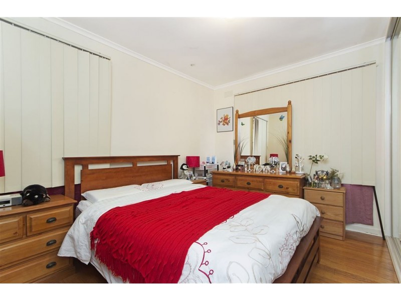 18 Dearborn Parade, Corio VIC 3214