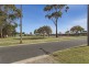 18 Dearborn Parade, Corio VIC 3214
