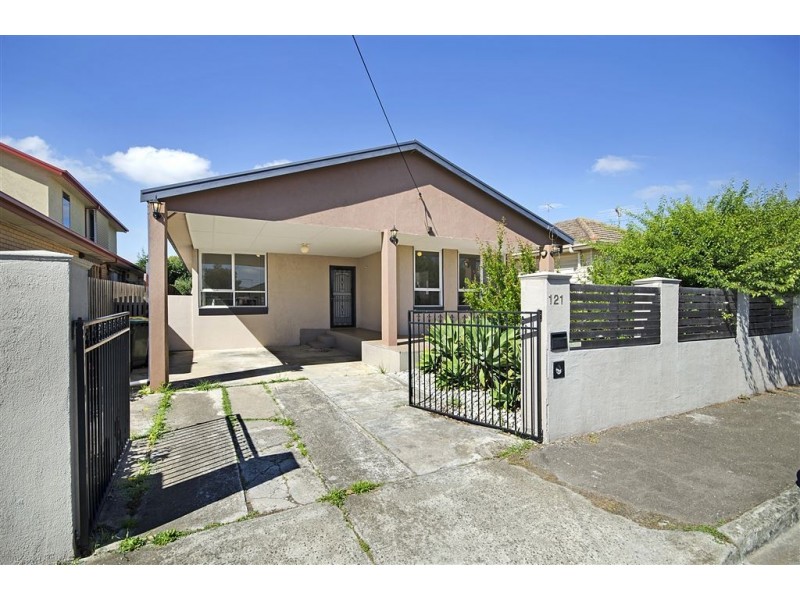 121 Isabella Street, Geelong West VIC 3218