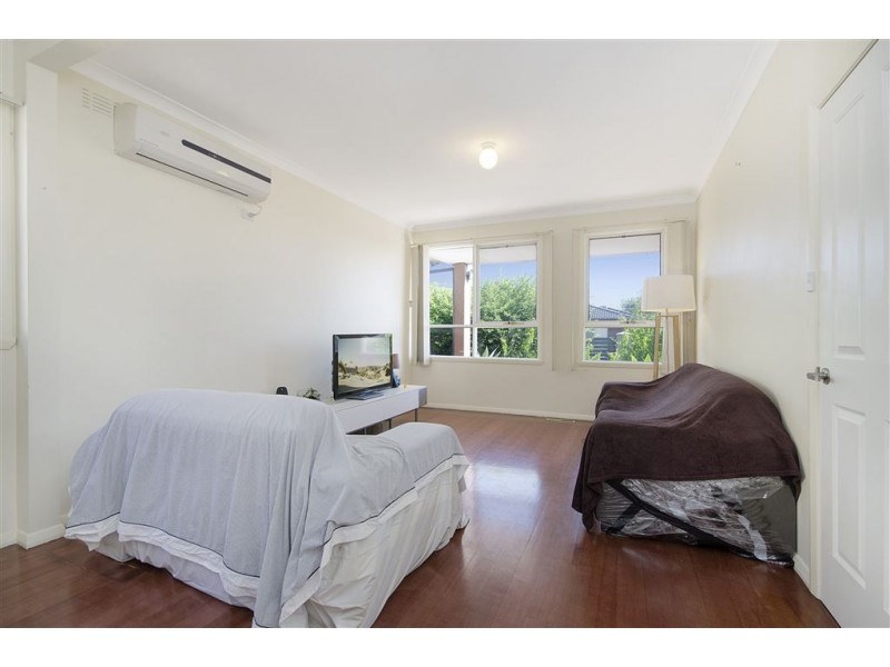 121 Isabella Street, Geelong West VIC 3218