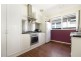 121 Isabella Street, Geelong West VIC 3218