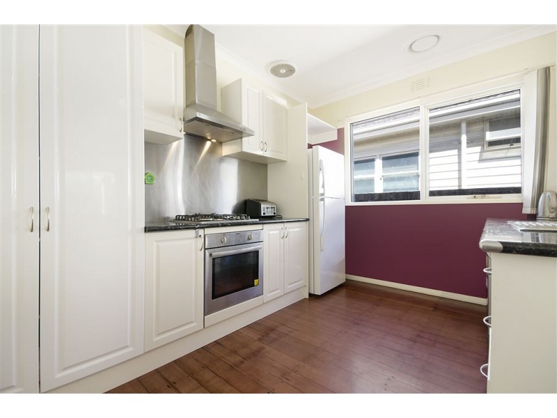 121 Isabella Street, Geelong West VIC 3218