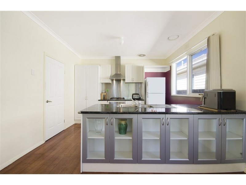 121 Isabella Street, Geelong West VIC 3218