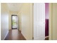 121 Isabella Street, Geelong West VIC 3218