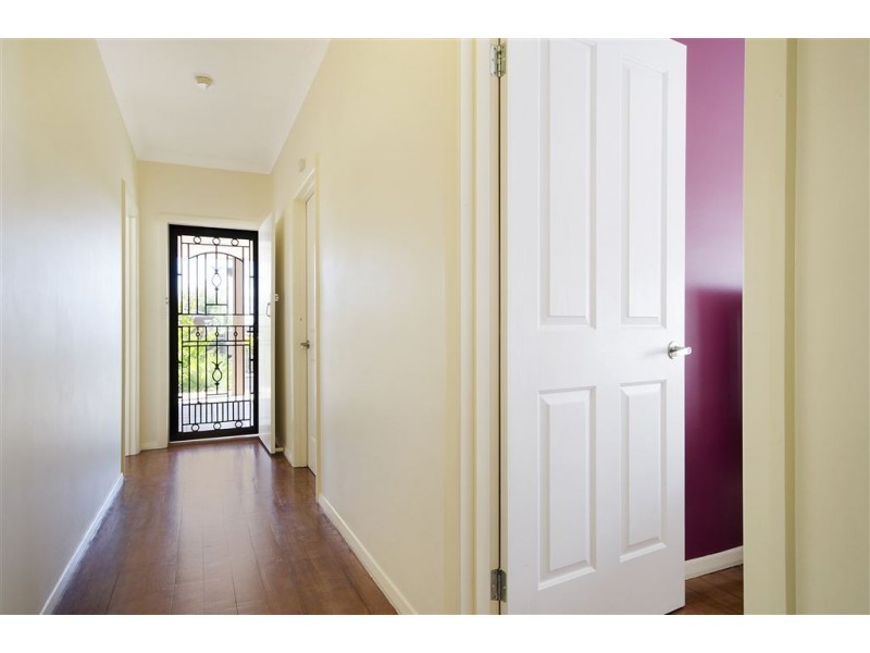 121 Isabella Street, Geelong West VIC 3218