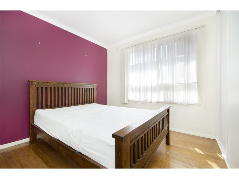 121 Isabella Street, Geelong West VIC 3218