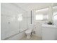 121 Isabella Street, Geelong West VIC 3218