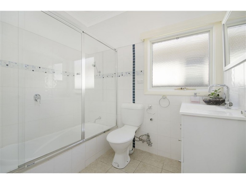 121 Isabella Street, Geelong West VIC 3218