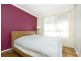 121 Isabella Street, Geelong West VIC 3218