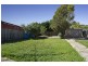 121 Isabella Street, Geelong West VIC 3218