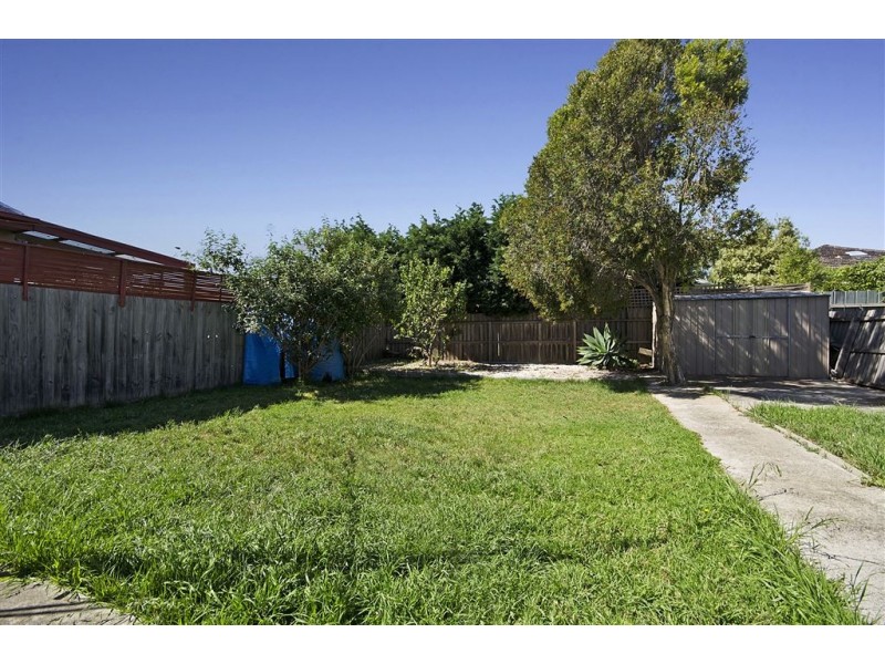 121 Isabella Street, Geelong West VIC 3218