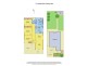121 Isabella Street, Geelong West VIC 3218