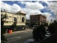 2/73 Malop Street, Geelong VIC 3220