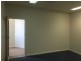 2/73 Malop Street, Geelong VIC 3220