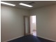 2/73 Malop Street, Geelong VIC 3220