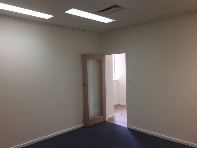 2/73 Malop Street, Geelong VIC 3220