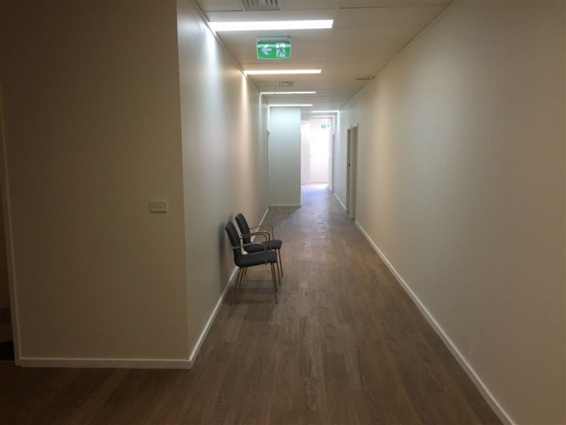 2/73 Malop Street, Geelong VIC 3220