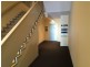 2/73 Malop Street, Geelong VIC 3220