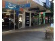 2/73 Malop Street, Geelong VIC 3220