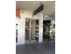 2/73 Malop Street, Geelong VIC 3220