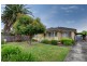 234 Anakie Road, Bell Park VIC 3215