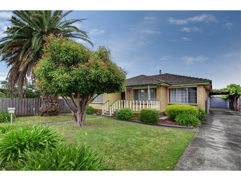 234 Anakie Road, Bell Park VIC 3215