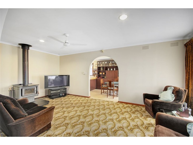 234 Anakie Road, Bell Park VIC 3215