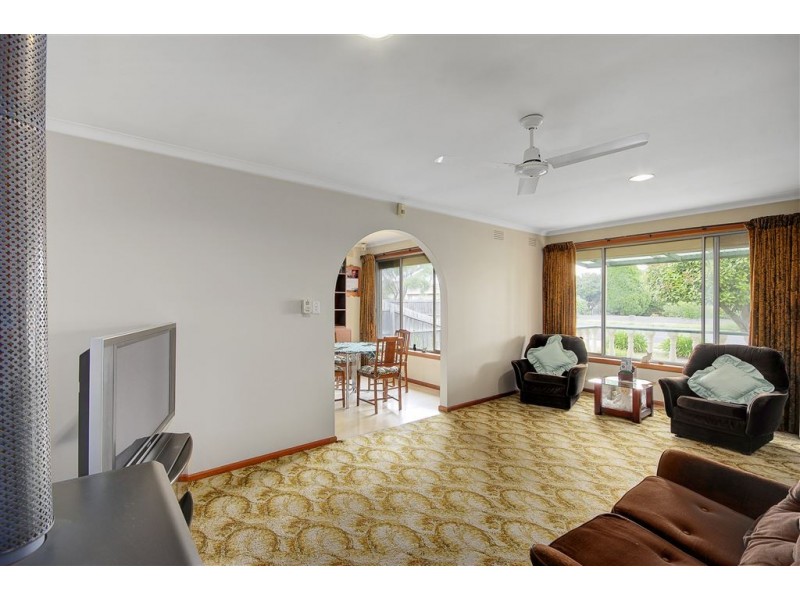 234 Anakie Road, Bell Park VIC 3215