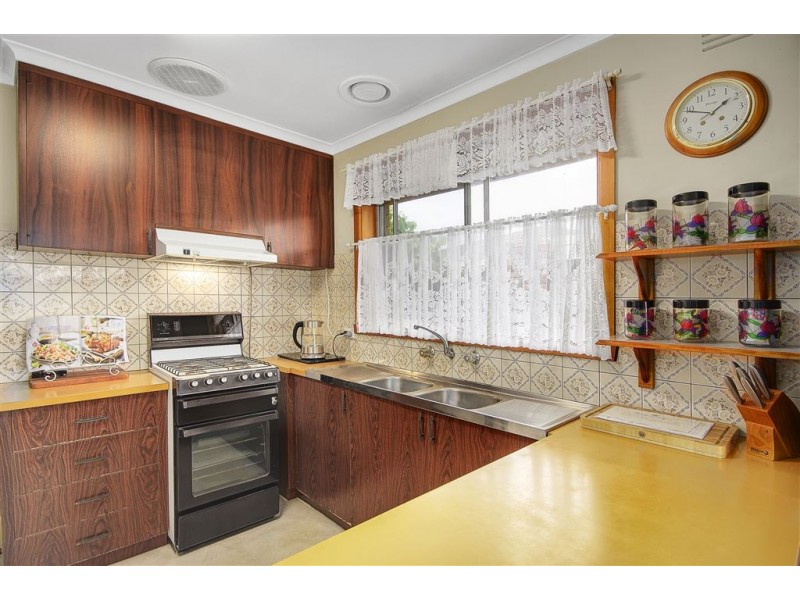 234 Anakie Road, Bell Park VIC 3215