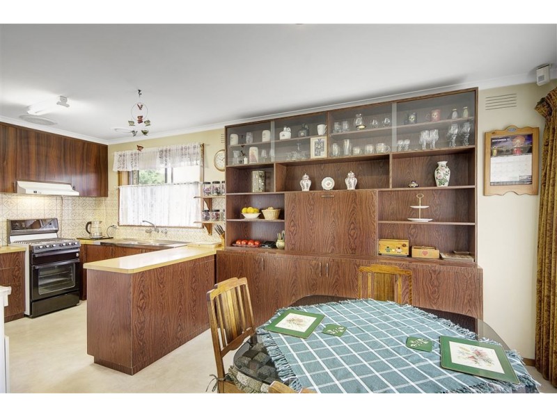 234 Anakie Road, Bell Park VIC 3215