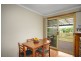 234 Anakie Road, Bell Park VIC 3215