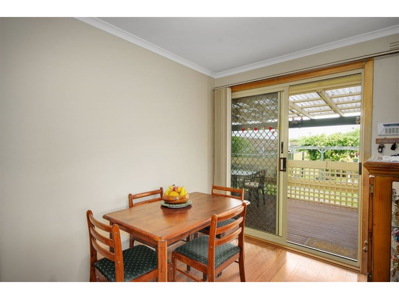 234 Anakie Road, Bell Park VIC 3215