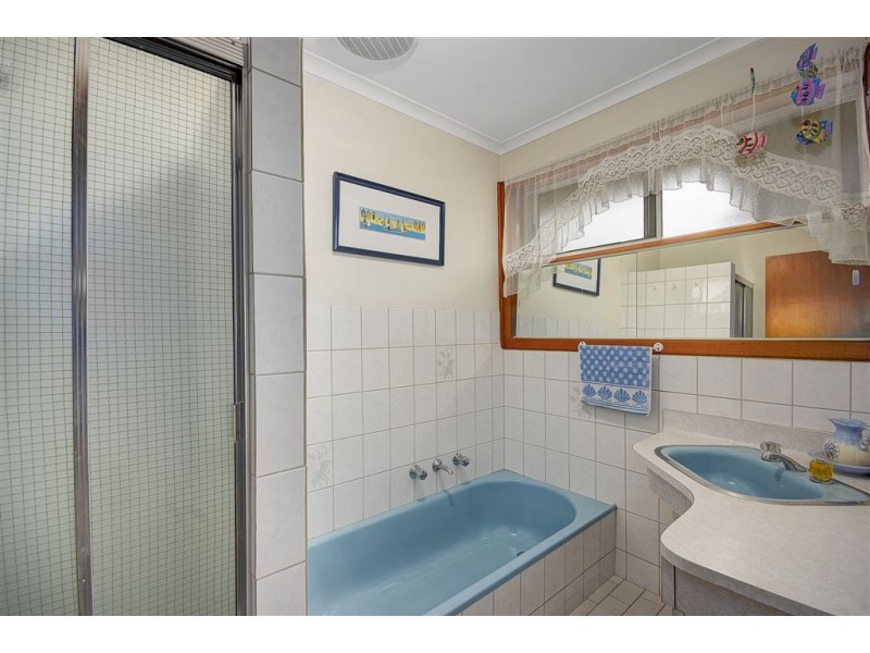 234 Anakie Road, Bell Park VIC 3215