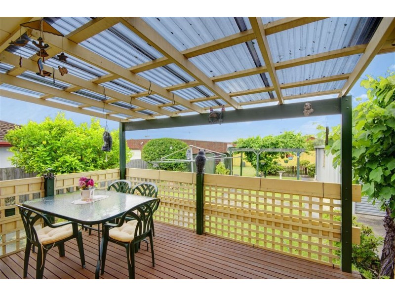 234 Anakie Road, Bell Park VIC 3215