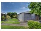 234 Anakie Road, Bell Park VIC 3215
