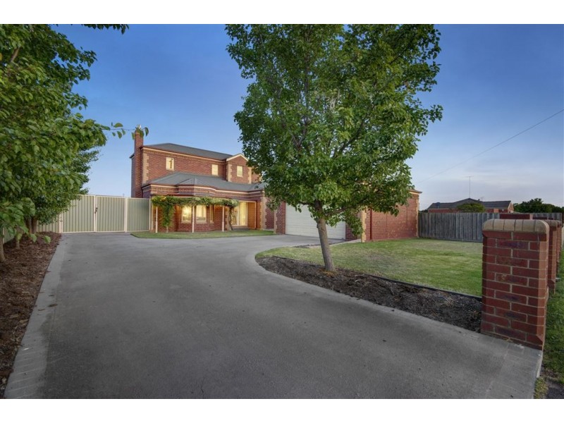 152 Matthews Road, Corio VIC 3214