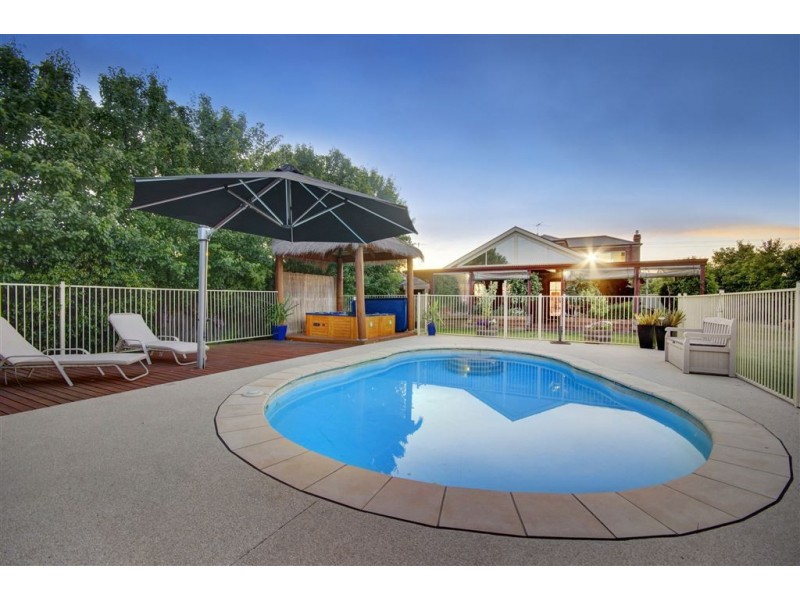 152 Matthews Road, Corio VIC 3214