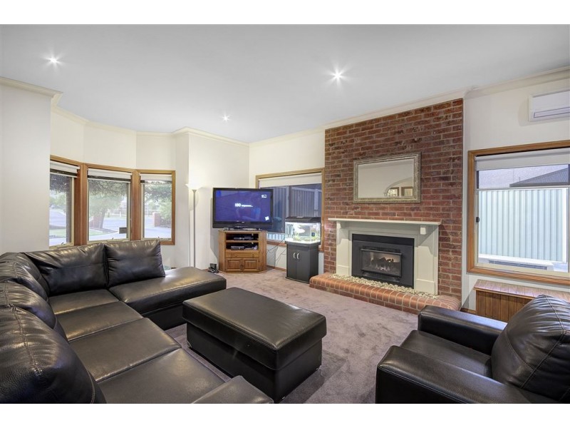 152 Matthews Road, Corio VIC 3214