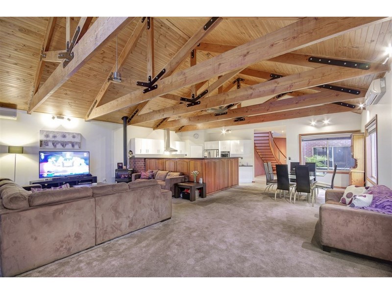 152 Matthews Road, Corio VIC 3214