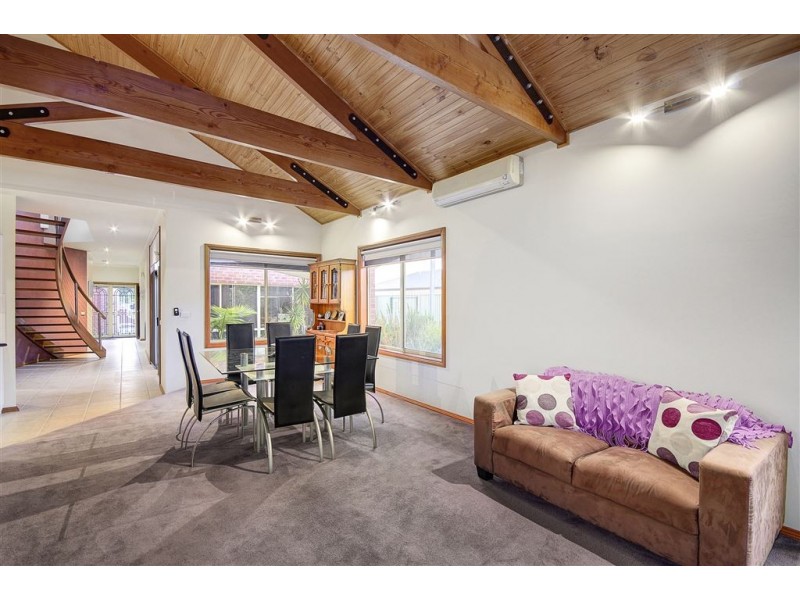 152 Matthews Road, Corio VIC 3214