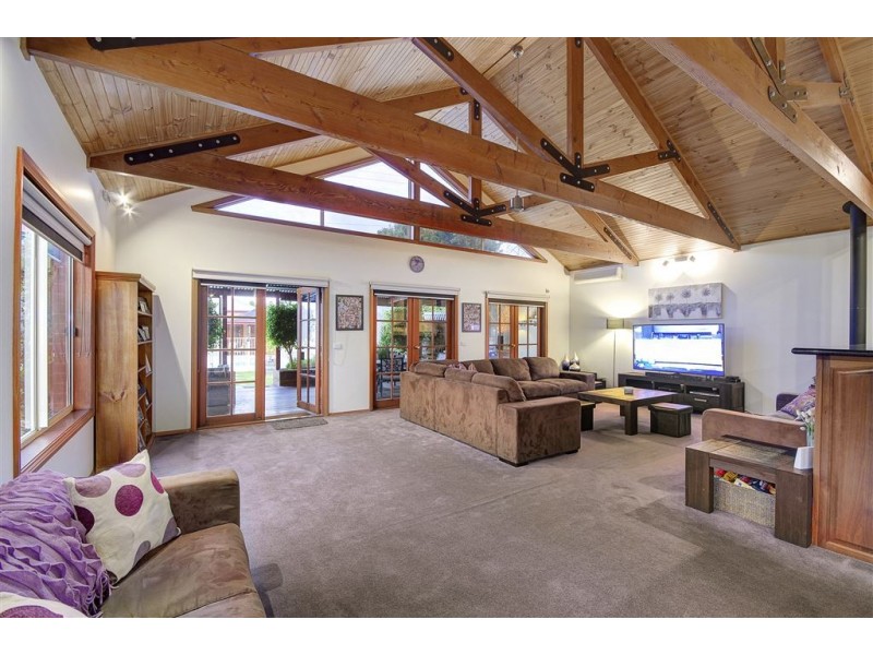 152 Matthews Road, Corio VIC 3214