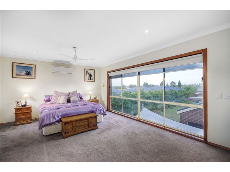 152 Matthews Road, Corio VIC 3214