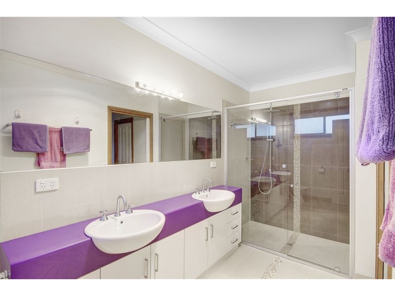 152 Matthews Road, Corio VIC 3214