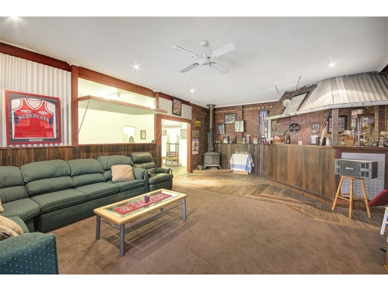 152 Matthews Road, Corio VIC 3214