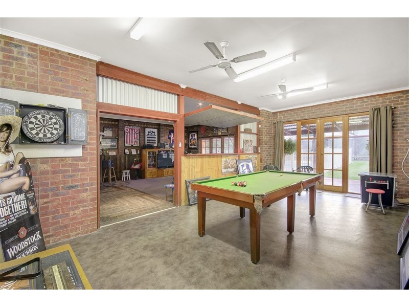 152 Matthews Road, Corio VIC 3214