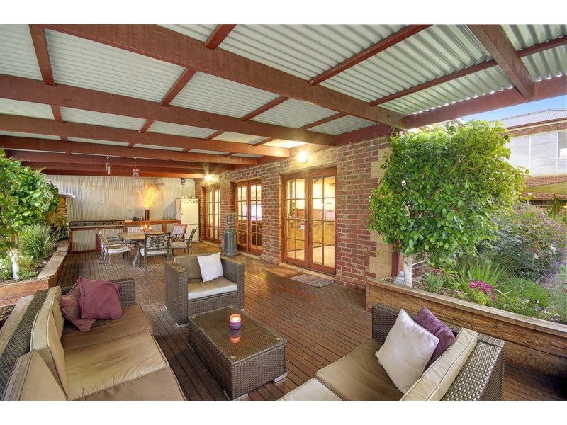 152 Matthews Road, Corio VIC 3214