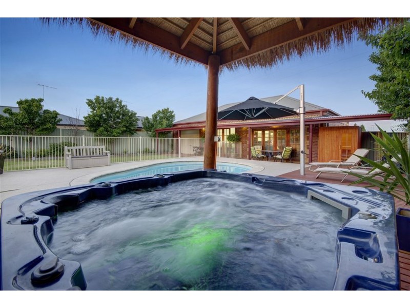 152 Matthews Road, Corio VIC 3214