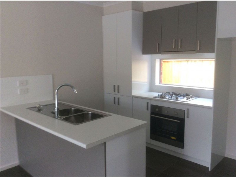 2/1 Gull Street, Norlane VIC 3214