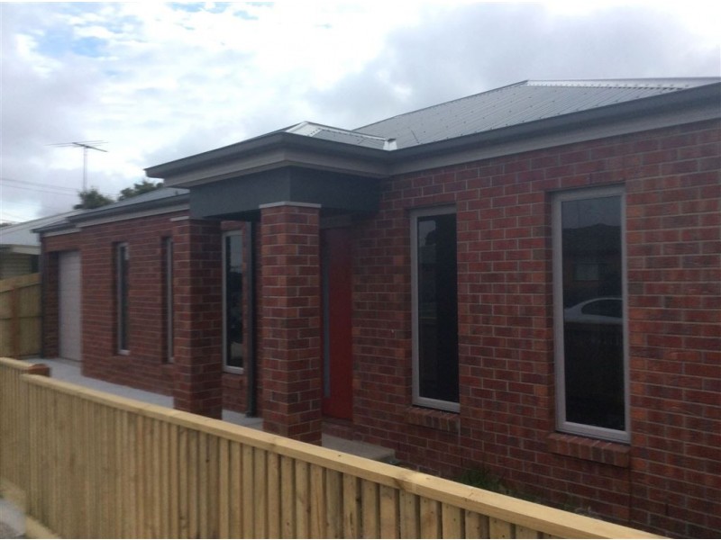 2/1 Gull Street, Norlane VIC 3214